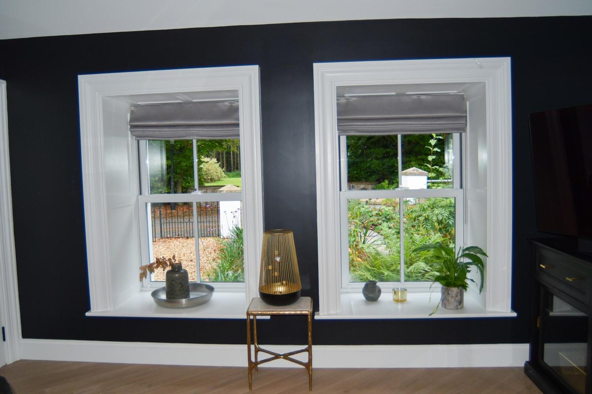 Luxury Croft Templepatrick Near Airport Rabbit And Hilton Hotel Exterior foto